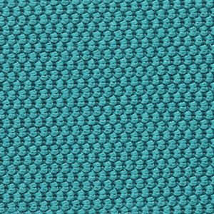 Xcel Automotive Cloth Turquoise DISCONTINUED