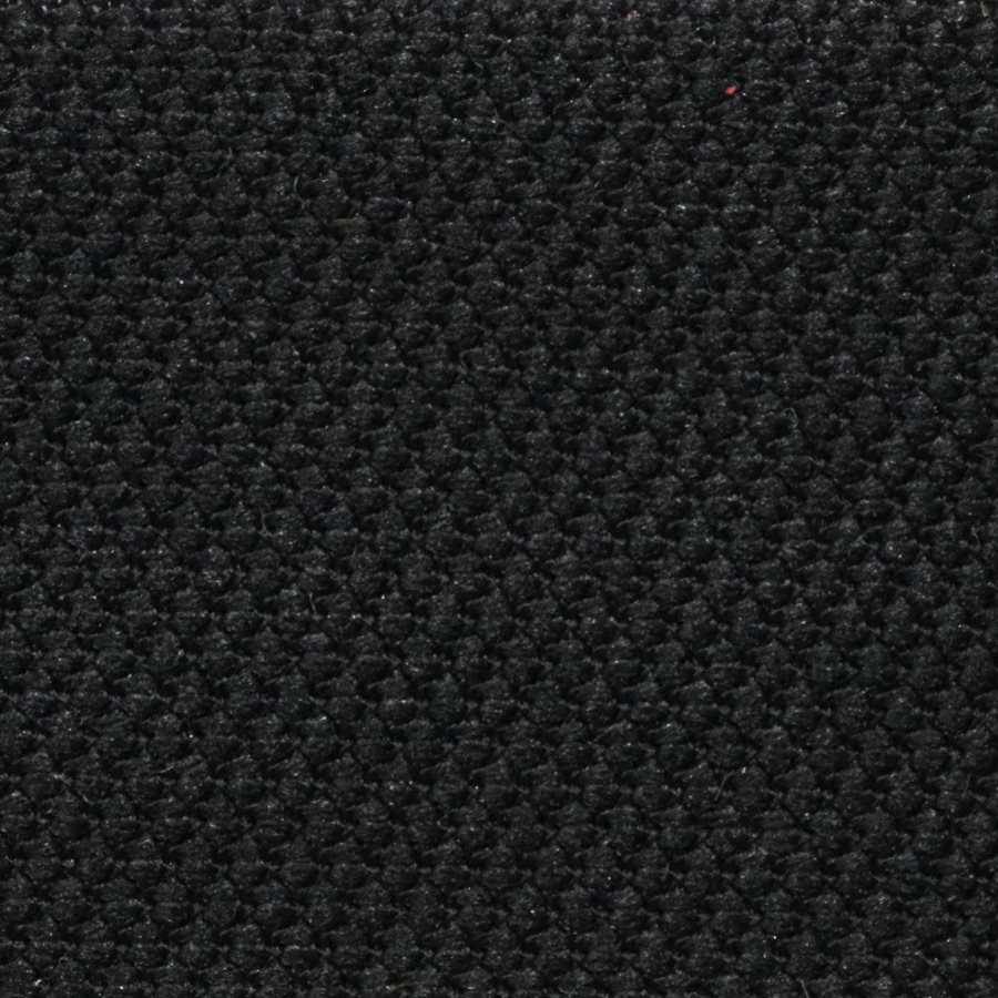 Xcel Automotive Cloth Black