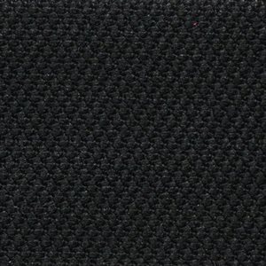 Xcel Automotive Cloth Black