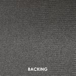 Grand Tex Automotive Cloth Gold DISCONTINUED