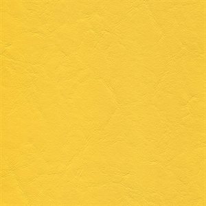 Genesis Marine Vinyl Yellow