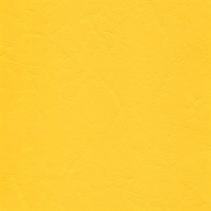 Genesis Marine Vinyl Yellow