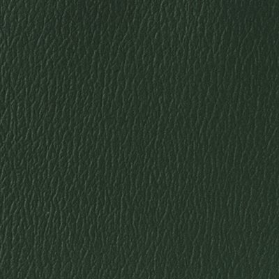 Naugahyde All American Contract Vinyl Yew Green