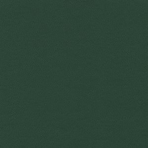 Enduratex Independence Contract Vinyl Yew Green