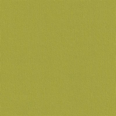 Zest_STX8841-B.jpg?fv=