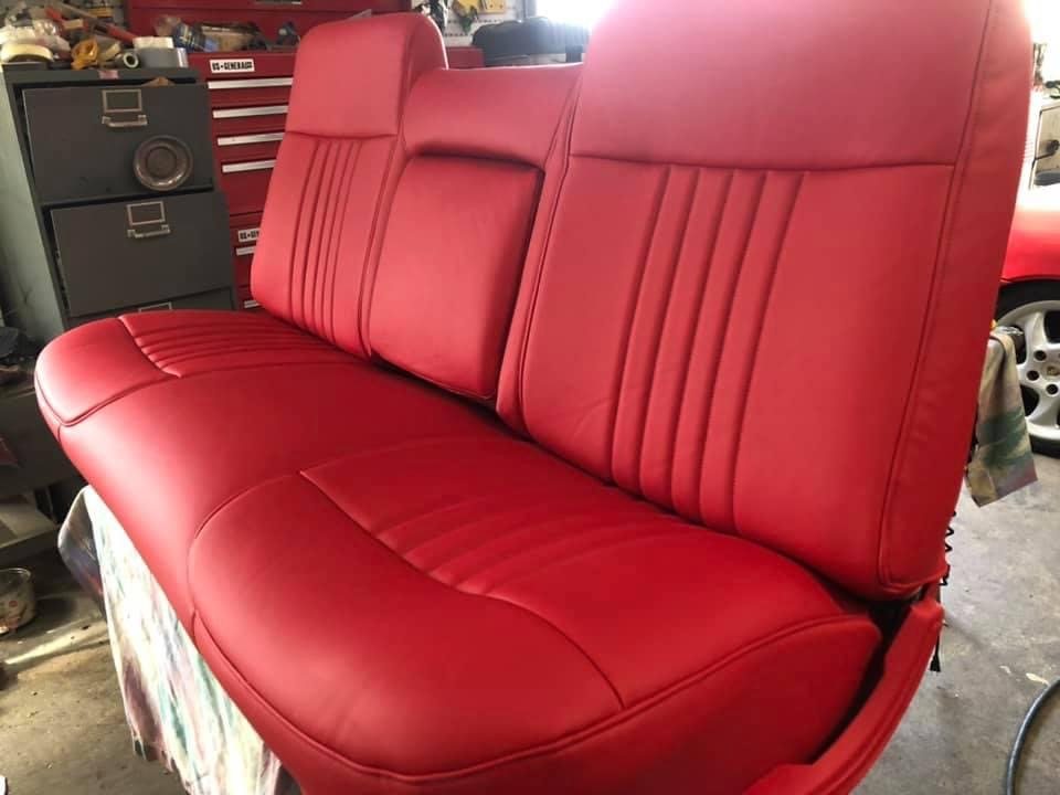 Arkansas Seat Cover (3)