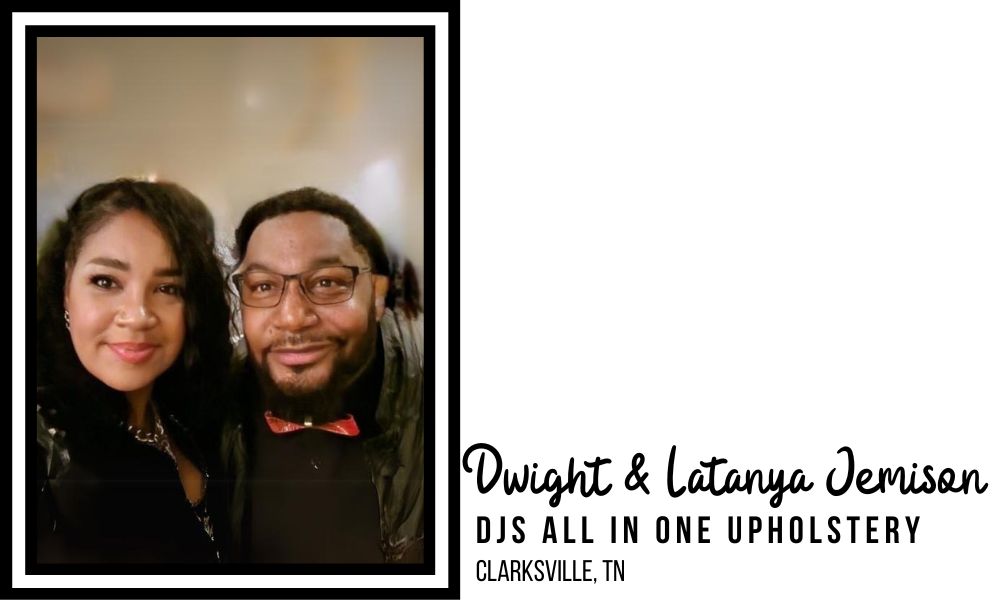 all in one selfie all in one selfie