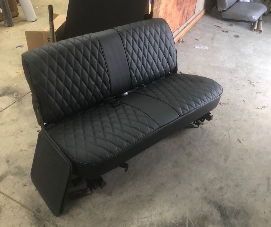 joe bower 1 joe bower 1