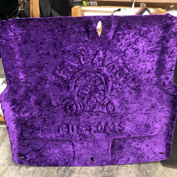 joe bower 2 joe bower 2