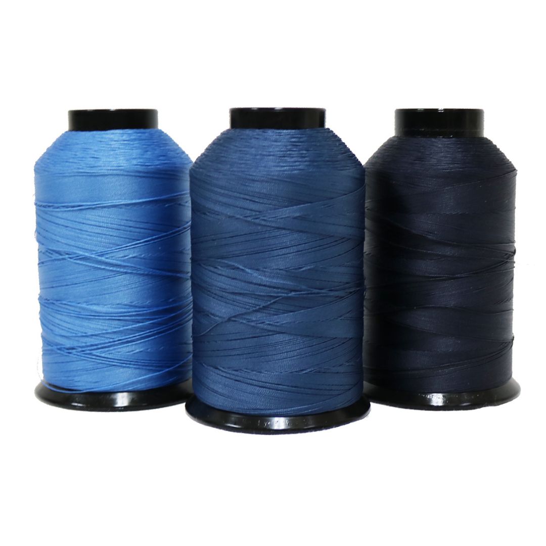 Sunstar Thread Blog: A Guide to Upholstery Thread